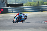 enduro-digital-images;event-digital-images;eventdigitalimages;no-limits-trackdays;peter-wileman-photography;racing-digital-images;snetterton;snetterton-no-limits-trackday;snetterton-photographs;snetterton-trackday-photographs;trackday-digital-images;trackday-photos